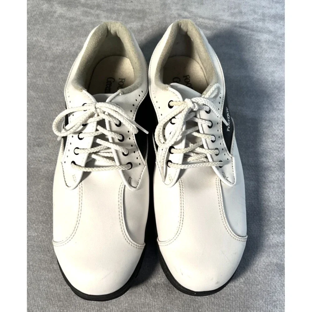 FootJoy greenjoys golf